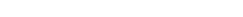 e-Kitaplar